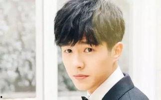 刘昊然视频爆料大全最新,揭秘明星幕后生活点滴