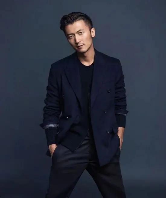 谢霆锋大爆料娱乐圈,娱乐圈背后的惊人真相 第2张 谢霆锋大爆料娱乐圈,娱乐圈背后的惊人真相 第2张