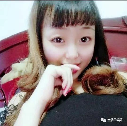 抖音网红媛姐吃瓜是真的吗 第2张 抖音网红媛姐吃瓜是真的吗 第2张